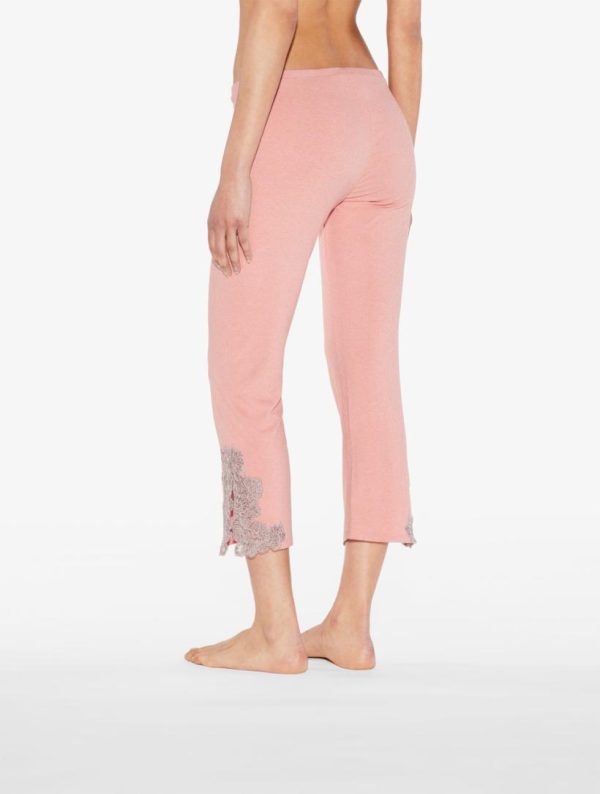 Threadstitch.shopc4a539a02f 4