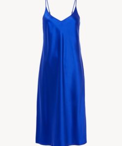 Threadstitch.shopc4c6ac5e75 1