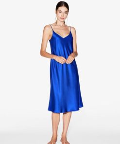 Threadstitch.shopc4c6ac5e75 2