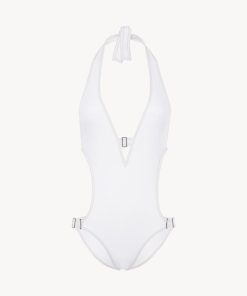 Threadstitch.shopc50647cde4 1