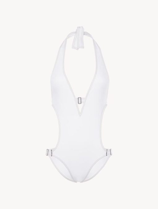 Threadstitch.shopc50647cde4 1