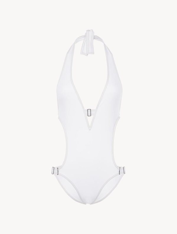 Threadstitch.shopc50647cde4 1