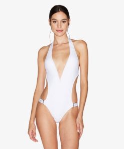 Threadstitch.shopc50647cde4 2