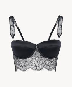 Threadstitch.shopc51ba23ad5 1