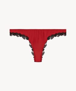 Threadstitch.shopc53ff803c5 1