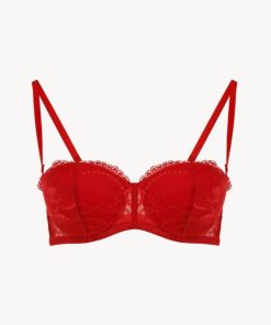 Threadstitch.shopc5a087380f 1