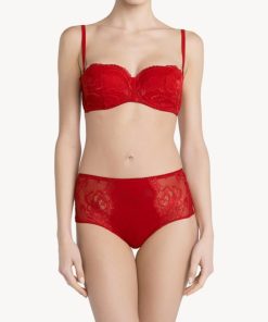 Threadstitch.shopc5a087380f 2