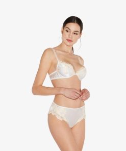 Threadstitch.shopc5d61214ef 2