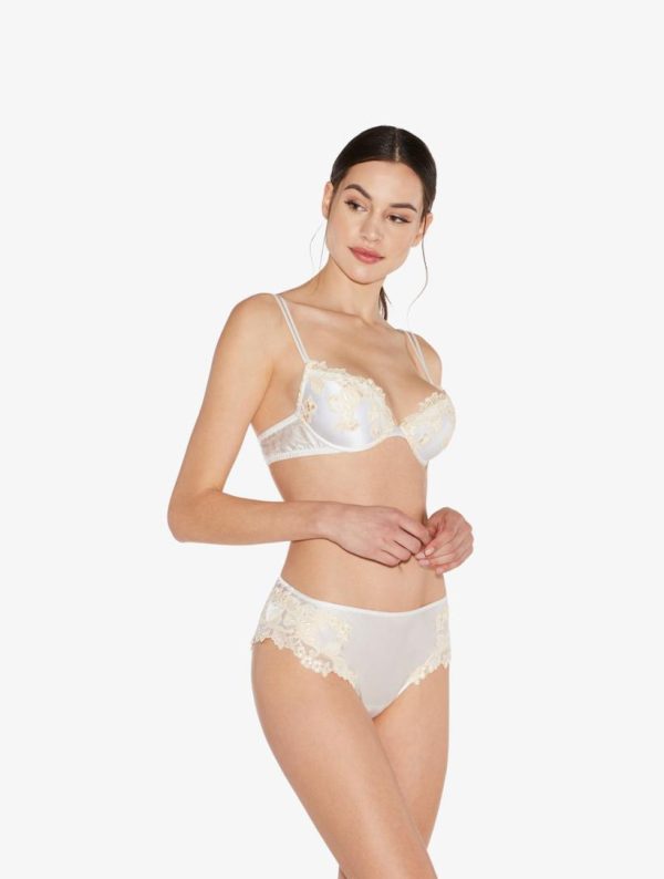 Threadstitch.shopc5d61214ef 2