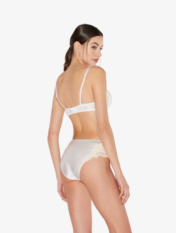 Threadstitch.shopc5d61214ef 3