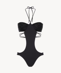 Threadstitch.shopc5f6dacdeb 1