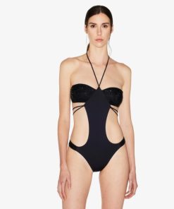 Threadstitch.shopc5f6dacdeb 2