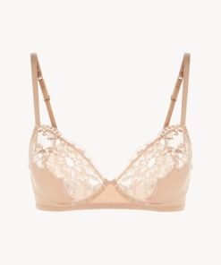 Threadstitch.shopc64a714452 1