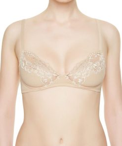 Threadstitch.shopc64a714452 2