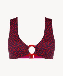 Threadstitch.shopc6796b9ad0 1