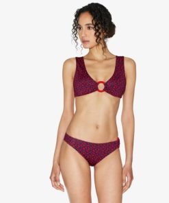 Threadstitch.shopc6796b9ad0 2