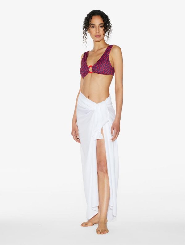 Threadstitch.shopc6796b9ad0 4