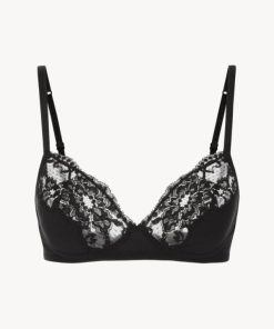 Threadstitch.shopc6c47c96c5 1