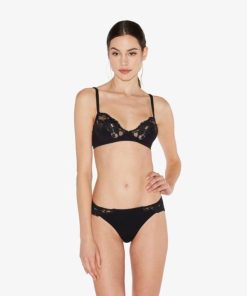 Threadstitch.shopc6c47c96c5 2