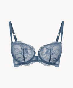 Threadstitch.shopc787d95750 1