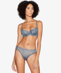 Threadstitch.shopc787d95750 2