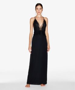 Threadstitch.shopc7c8a7f037 2