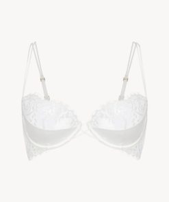 Threadstitch.shopc7d9e45bbc 1