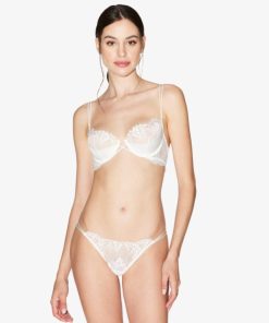 Threadstitch.shopc7d9e45bbc 2