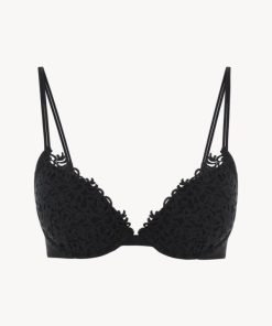 Threadstitch.shopca8a4f8807 1