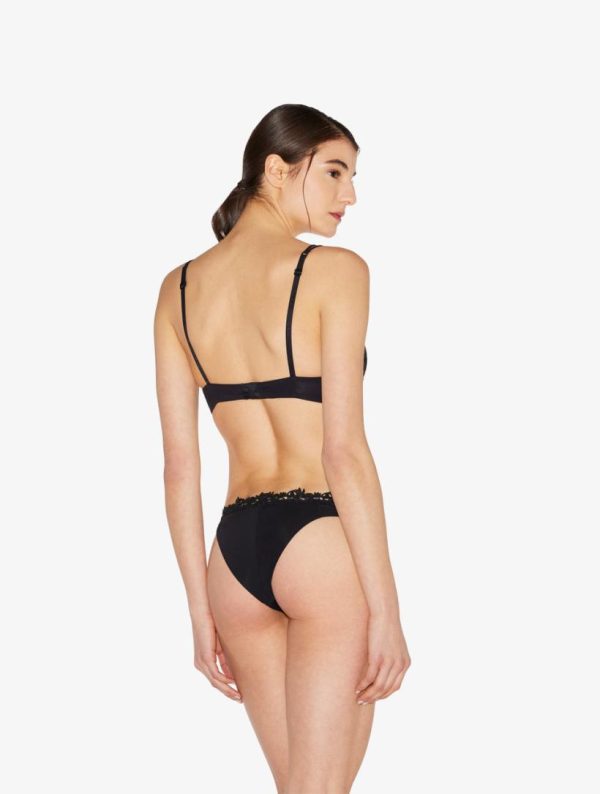 Threadstitch.shopca8a4f8807 3