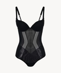 Threadstitch.shopcaf9380b97 1