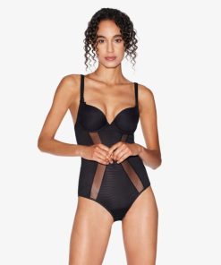 Threadstitch.shopcaf9380b97 2