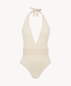 Threadstitch.shopcb62dcf320 1