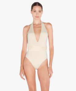 Threadstitch.shopcb62dcf320 2