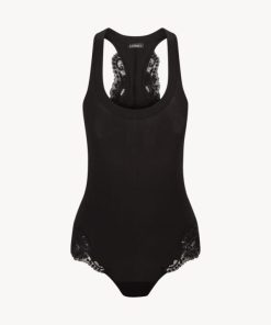 Threadstitch.shopcbb36bf8cb 1