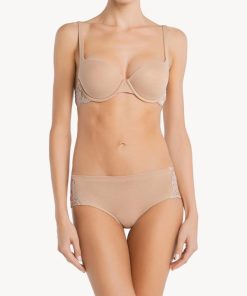 Threadstitch.shopcc037ddbe0 2