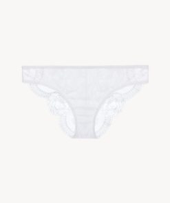 Threadstitch.shopcc1fc220b1 1