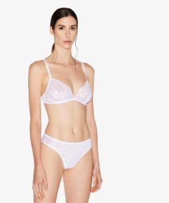 Threadstitch.shopcc1fc220b1 2