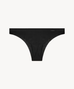 Threadstitch.shopcc4d8e7127 1