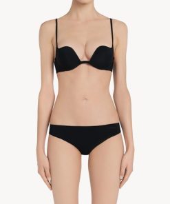 Threadstitch.shopcc4d8e7127 2