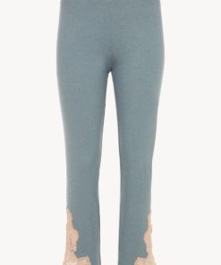 Threadstitch.shopcca701bb8c 1