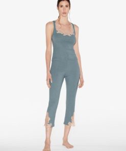 Threadstitch.shopcca701bb8c 2