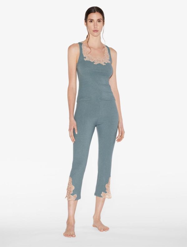 Threadstitch.shopcca701bb8c 2