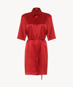 Threadstitch.shopccd2305fde 1