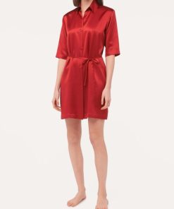 Threadstitch.shopccd2305fde 2