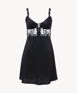 Threadstitch.shopcd3306bcac 1