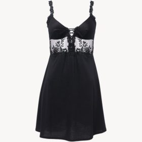 Threadstitch.shopcd3306bcac 1