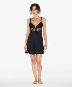 Threadstitch.shopcd3306bcac 2