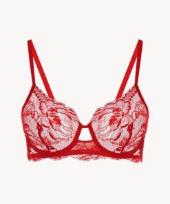 Threadstitch.shopcd6908b9ec 1