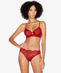 Threadstitch.shopcd6908b9ec 2